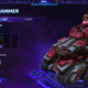 Illustration for article titled iHeroes Of The Storm/i Could Use Some Better Skins